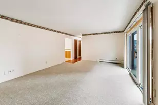 9520 Mayfield Ave S, Oak Lawn, IL 60453 - Photo 6
