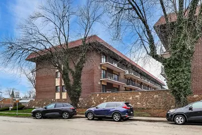 9520 Mayfield Avenue S #111N, Oak Lawn, IL 60453 - Photo 1