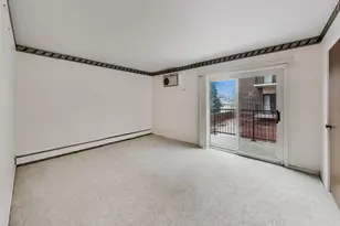 9520 Mayfield Ave S, Oak Lawn, IL 60453 - Photo 12