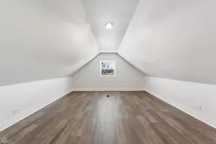 710 Greenbay Ave, Calumet City, IL 60409 - Photo 32