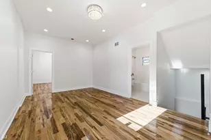 710 Greenbay Ave, Calumet City, IL 60409 - Photo 18