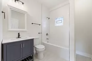 710 Greenbay Ave, Calumet City, IL 60409 - Photo 28