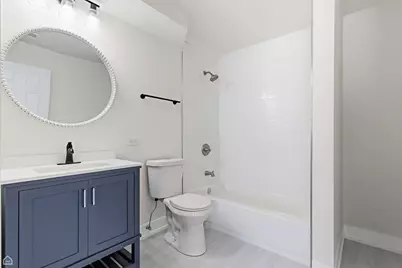 710 Greenbay Avenue, Calumet City, IL 60409 - Photo 12