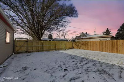 710 Greenbay Avenue, Calumet City, IL 60409 - Photo 6