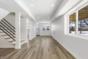 710 Greenbay Ave, Calumet City, IL 60409 - Photo 8