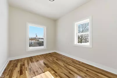 710 Greenbay Avenue, Calumet City, IL 60409 - Photo 30