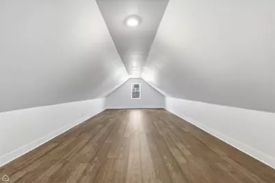 710 Greenbay Avenue, Calumet City, IL 60409 - Photo 34