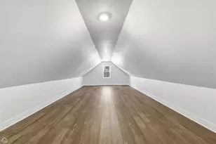 710 Greenbay Ave, Calumet City, IL 60409 - Photo 34