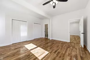 710 Greenbay Ave, Calumet City, IL 60409 - Photo 22