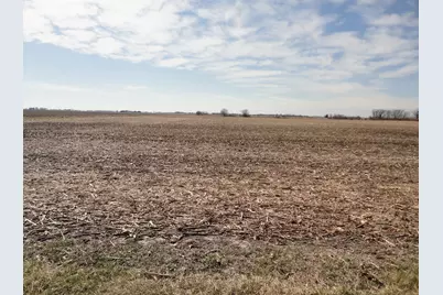 0000 - Parcel#6 McKanna Road, Minooka, IL 60447 - Photo 1