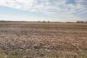 0000 - Parcel#6 McKanna Rd, Minooka, IL 60447 - Photo 1