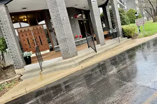 4900 Foster St, Skokie, IL 60077 - Photo 1