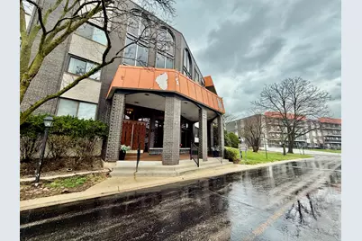 4900 Foster Street #407, Skokie, IL 60077 - Photo 2
