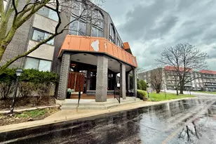 4900 Foster St, Skokie, IL 60077 - Photo 2