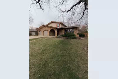 516 Ca Crest Drive, Shorewood, IL 60404 - Photo 4