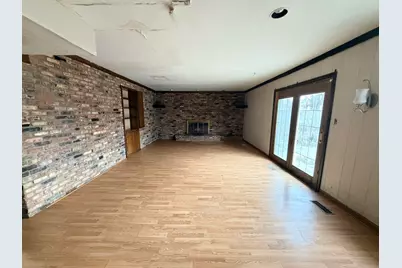 516 Ca Crest Drive, Shorewood, IL 60404 - Photo 10