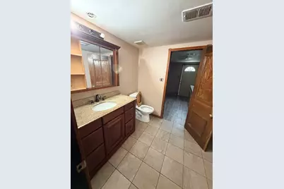 516 Ca Crest Drive, Shorewood, IL 60404 - Photo 16