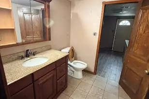 516 Ca Crest Dr, Shorewood, IL 60404 - Photo 16
