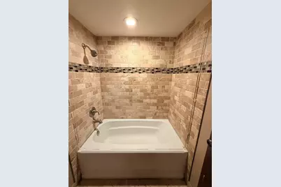 516 Ca Crest Drive, Shorewood, IL 60404 - Photo 18