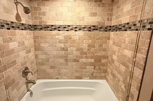 516 Ca Crest Dr, Shorewood, IL 60404 - Photo 18