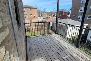 7919 S Ellis Ave, Chicago, IL 60619 - Photo 14