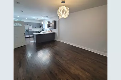 7919 S Ellis Avenue, Chicago, IL 60619 - Photo 6