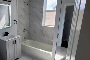 7919 S Ellis Ave, Chicago, IL 60619 - Photo 10