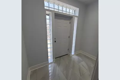 7919 S Ellis Avenue, Chicago, IL 60619 - Photo 2