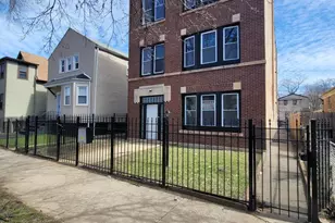 7919 S Ellis Ave, Chicago, IL 60619 - Photo 1