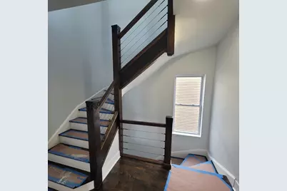 7919 S Ellis Avenue, Chicago, IL 60619 - Photo 4