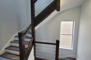 7919 S Ellis Ave, Chicago, IL 60619 - Photo 4