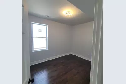 7919 S Ellis Avenue, Chicago, IL 60619 - Photo 12