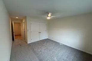 922 Bergera Street W, Braidwood, IL 60408 - Photo 14