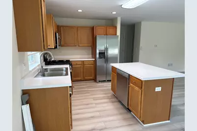922 Bergera Street W, Braidwood, IL 60408 - Photo 4