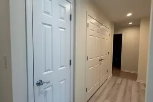 922 Bergera Street W, Braidwood, IL 60408 - Photo 16