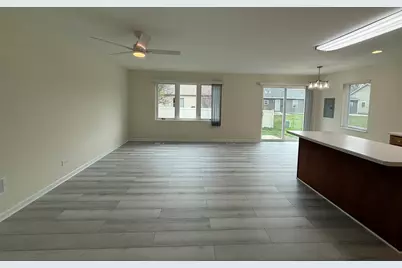 922 Bergera Street W, Braidwood, IL 60408 - Photo 8