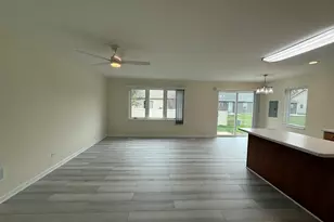 922 Bergera Street W, Braidwood, IL 60408 - Photo 8