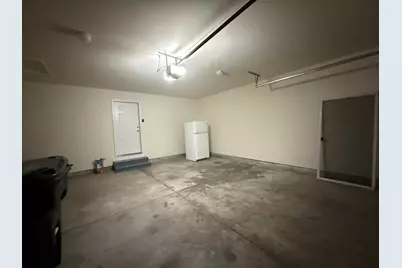 922 Bergera Street W, Braidwood, IL 60408 - Photo 18