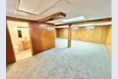 1615 26th Street, Rockford, IL 61108 - Photo 26