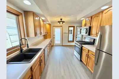 1615 26th Street, Rockford, IL 61108 - Photo 12