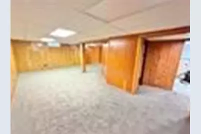 1615 26th Street, Rockford, IL 61108 - Photo 24