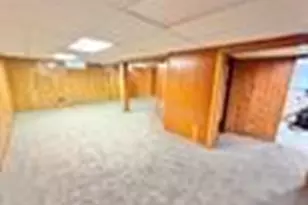 1615 26th St, Rockford, IL 61108 - Photo 24