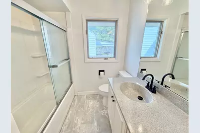 1615 26th Street, Rockford, IL 61108 - Photo 22