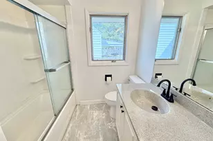 1615 26th St, Rockford, IL 61108 - Photo 22