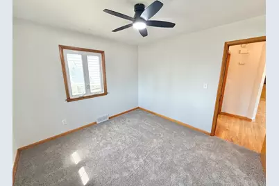 1615 26th Street, Rockford, IL 61108 - Photo 20