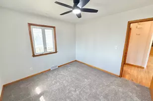 1615 26th St, Rockford, IL 61108 - Photo 20