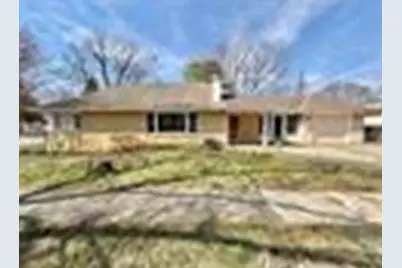 1615 26th Street, Rockford, IL 61108 - Photo 1