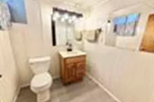 1615 26th St, Rockford, IL 61108 - Photo 28