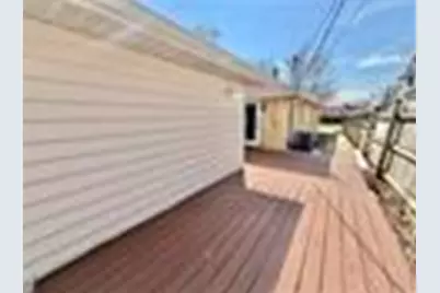 1615 26th Street, Rockford, IL 61108 - Photo 30