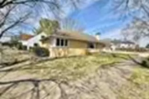 1615 26th St, Rockford, IL 61108 - Photo 2